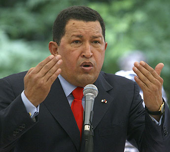 haga click para ampliar la imagen