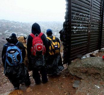 haga click para ampliar la imagen