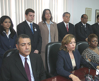 haga click para ampliar la imagen