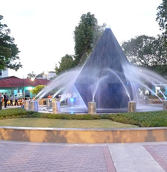 haga click para ampliar la imagen