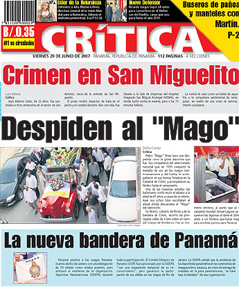 Portada