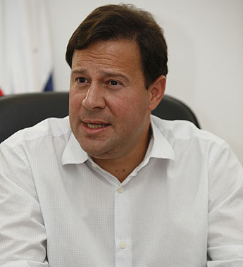 haga click para ampliar la imagen