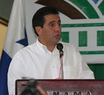 haga click para ampliar la imagen