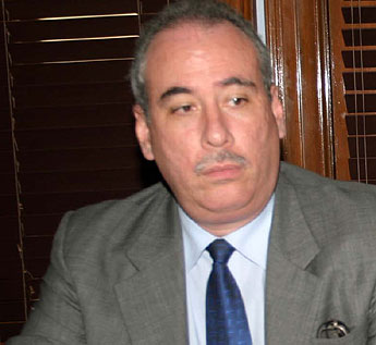 haga click para ampliar la imagen