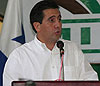 haga click para ampliar la imagen