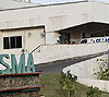 haga click para ampliar la imagen