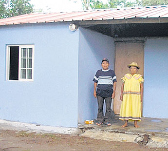 haga click para ampliar la imagen