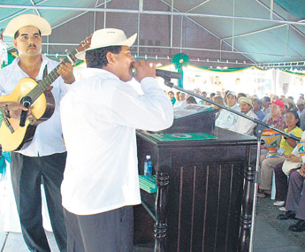 haga click para ampliar la imagen