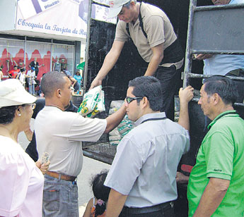 haga click para ampliar la imagen