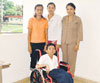 haga click para ampliar la imagen