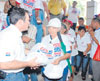 haga click para ampliar la imagen