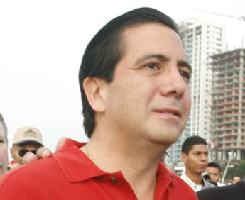 haga click para ampliar la imagen