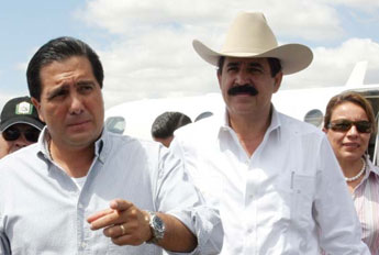 haga click para ampliar la imagen