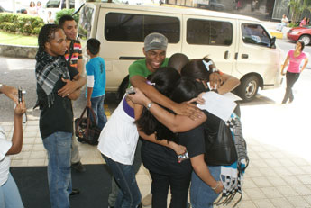 haga click para ampliar la imagen
