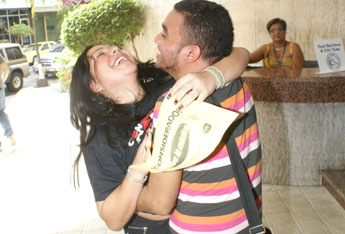 haga click para ampliar la imagen