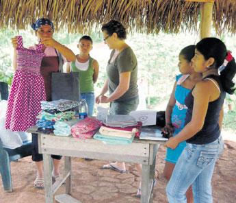 haga click para ampliar la imagen