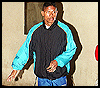 Imagen foto