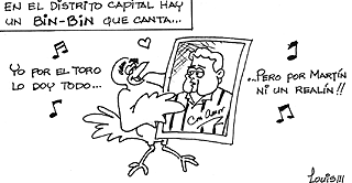Imagen foto