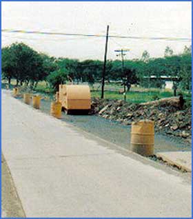 Imagen foto