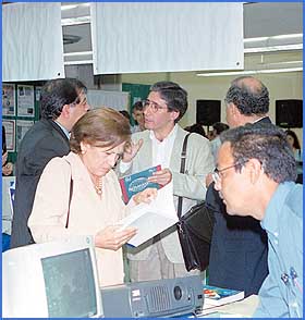 Imagen foto
