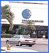 Imagen foto
