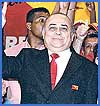 Imagen foto