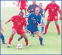Imagen foto