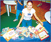 Imagen foto