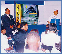 Imagen foto
