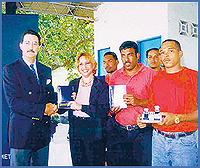 Imagen foto