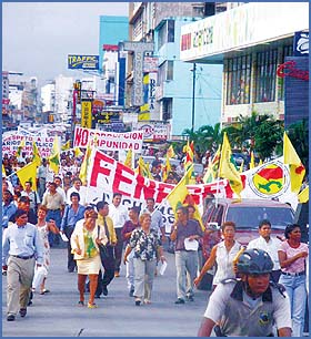 Imagen foto