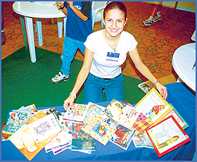 Imagen foto