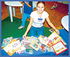 Imagen foto