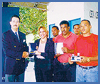 Imagen foto