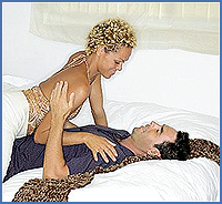 Imagen foto