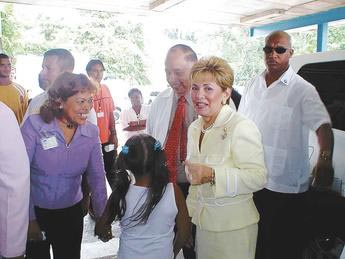 Imagen foto