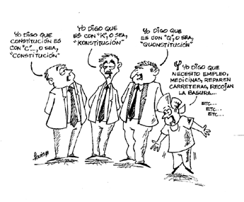 Imagen foto
