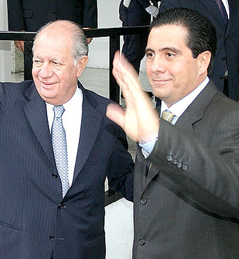 Imagen foto