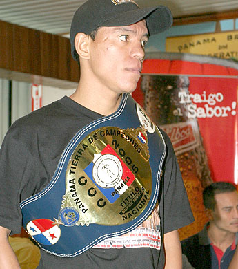 Imagen foto