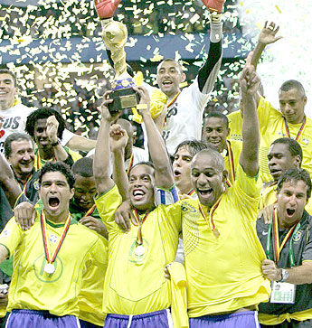 Imagen foto