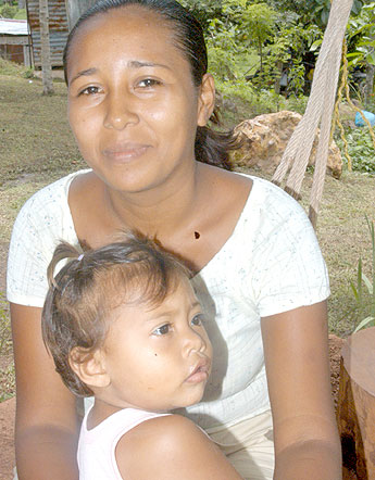 Imagen foto