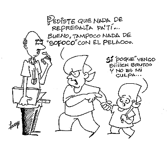 Imagen foto