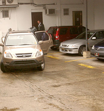 Imagen foto