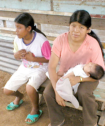 Imagen foto