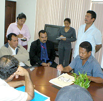 Imagen foto