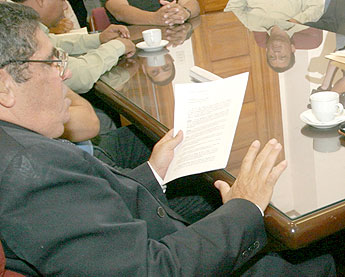 Imagen foto