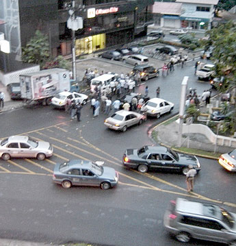 Imagen foto