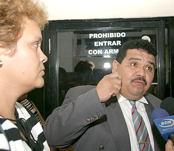 Imagen foto