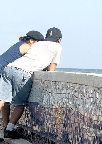 Imagen foto