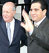 Imagen foto